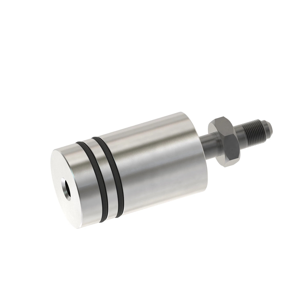 AH92255: Fits John Deere AH92255 Coupling – Genuine OEM