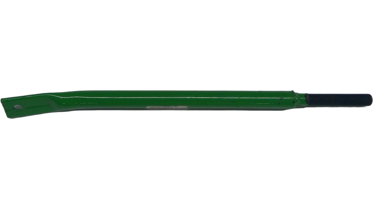 AH92412: AH92412 — BRACE