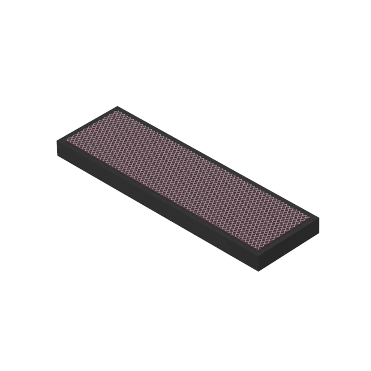 AH92463: Fits John Deere AH92463 Cab Air Filter – Genuine OEM