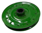 AH93058 — PULLEY — image 3