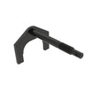 AH93110: Fits John Deere AH93110 Reverser Gear Shifter Assembly – Genuine OEM