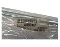 AH93161: AH93161 — ROD