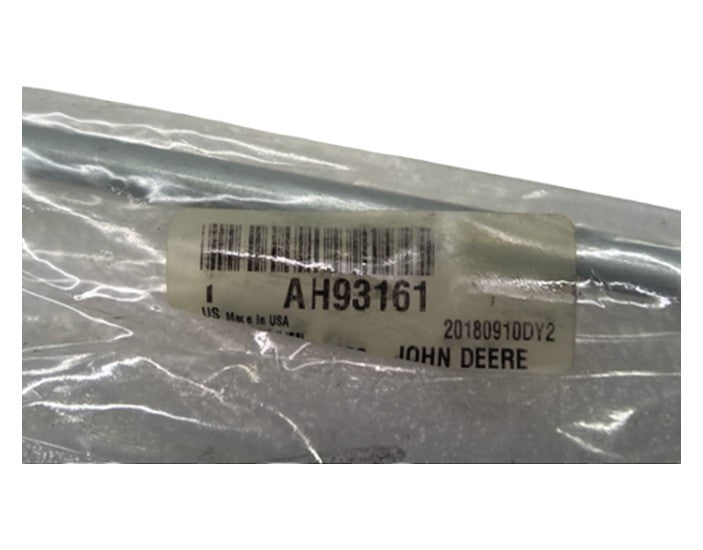 AH93161: AH93161 — ROD