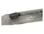AH93161 — ROD — image 3