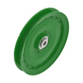 AH93171: John Deere AH93171 Idler Pulley