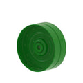 AH93318: John Deere AH93318 Idler Pulley
