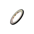 AH93892: AH93892: External Oil Seal