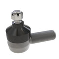 AH94056: Fits John Deere AH94056 Steering Cylinder Tie Rod End, Right Side – Genuine OEM