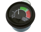 AH94082 — TEMPERATURE GAUGE — image 4
