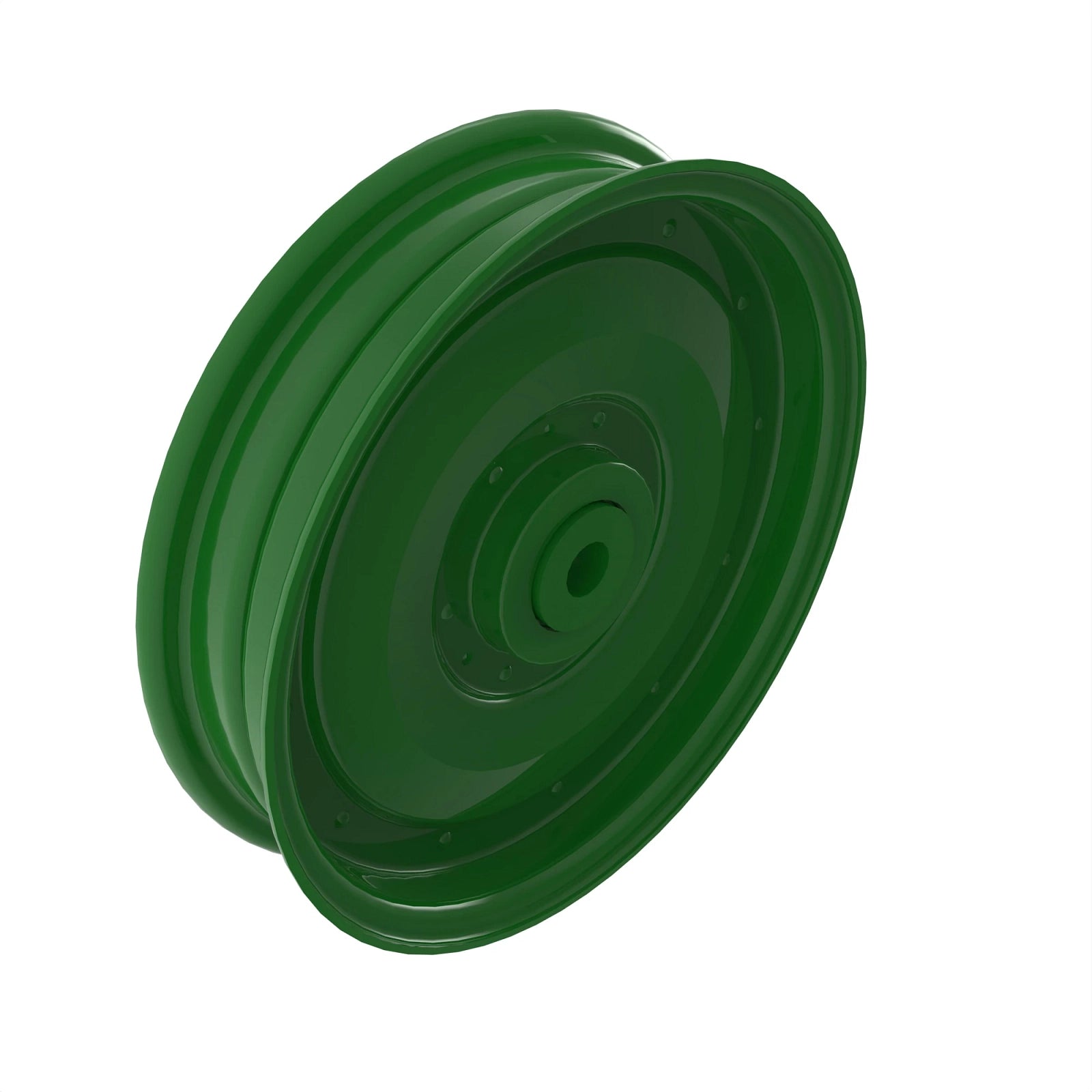 AH94450: John Deere AH94450 Idler Pulley