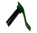 AH94519 — ARM — image 2