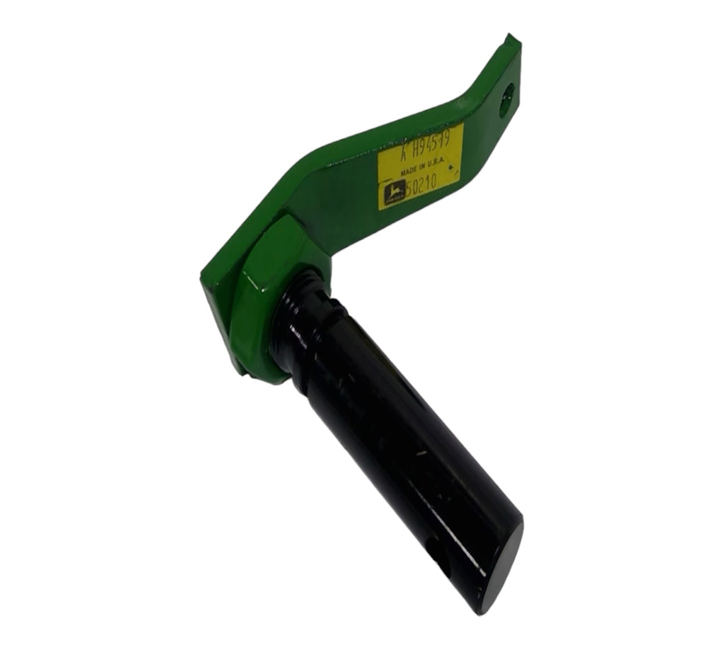 AH94519 — ARM — image 3