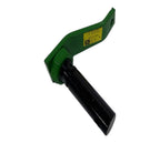 AH94519 — ARM — image 3