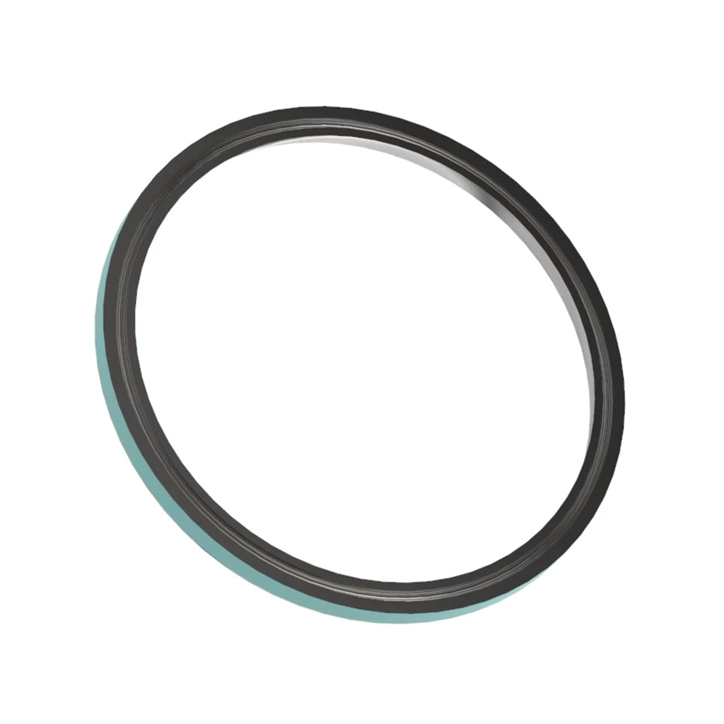 John Deere H118617 Primary Countershaft Variable Sheave Back-Up Ring — image 3