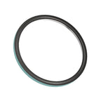 John Deere H118617 Primary Countershaft Variable Sheave Back-Up Ring — image 3