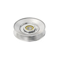 AH94959: Fits John Deere AH94959 Pulley – Genuine OEM
