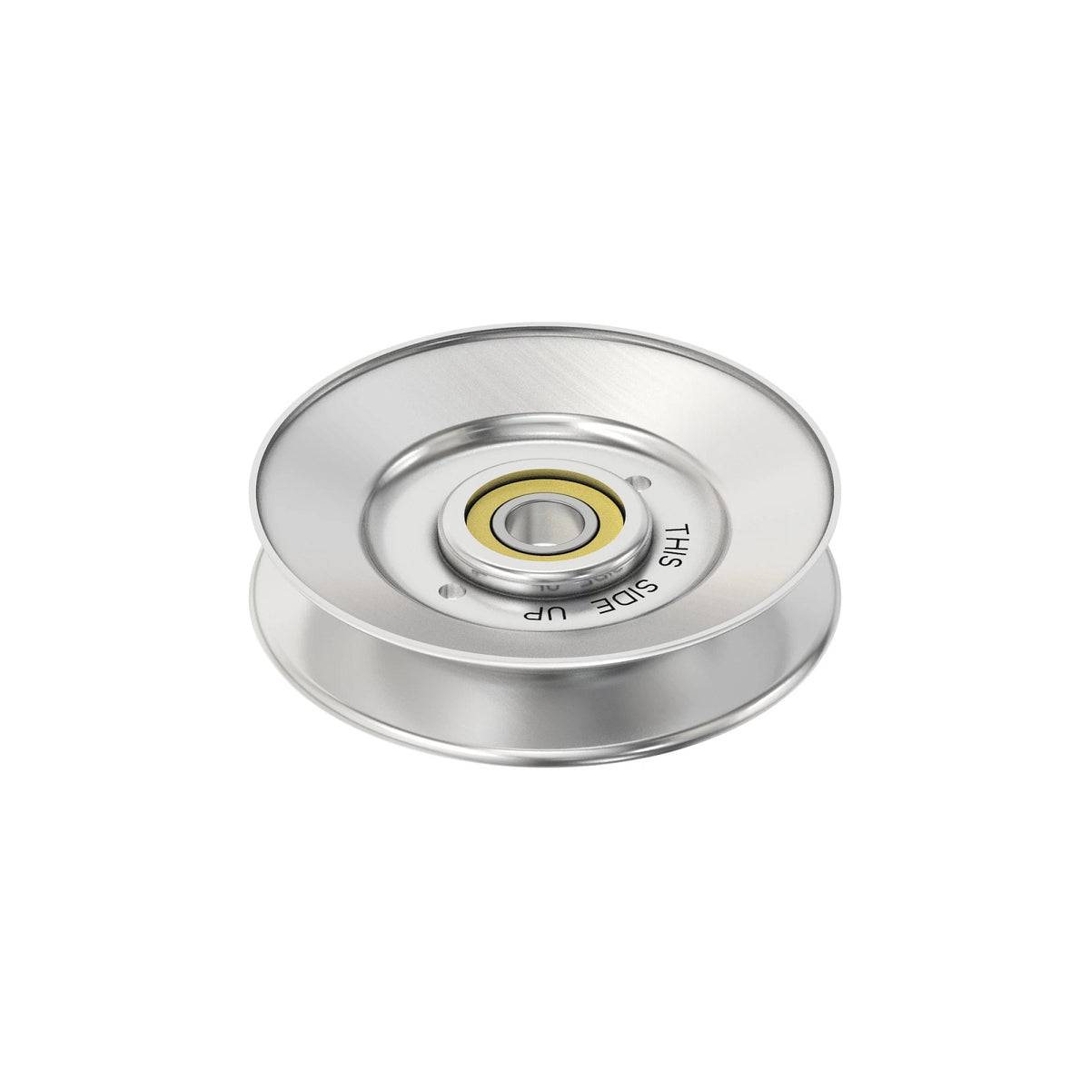 AH94959: Fits John Deere AH94959 Pulley – Genuine OEM