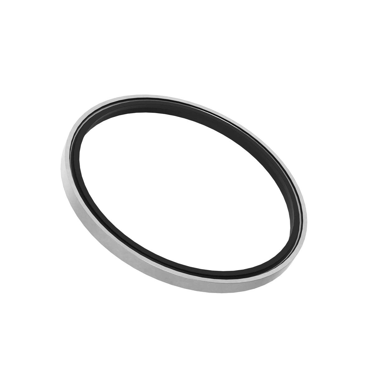 AH96135: Fits John Deere AH96135 Internal Oil Seal – Genuine OEM