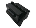 AH96177: AH96177 — ASHTRAY