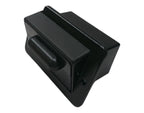 AH96177: AH96177 — ASHTRAY