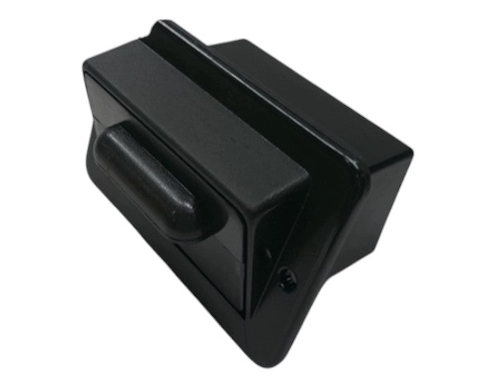 AH96177: AH96177 — ASHTRAY