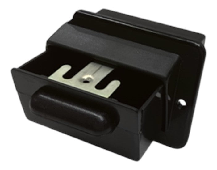 AH96177 — ASHTRAY — image 2