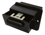 AH96177 — ASHTRAY — image 2