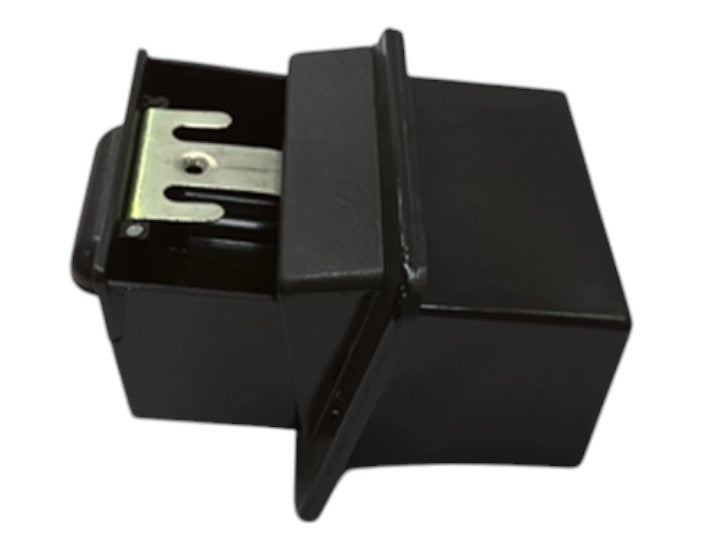 AH96177 — ASHTRAY — image 3