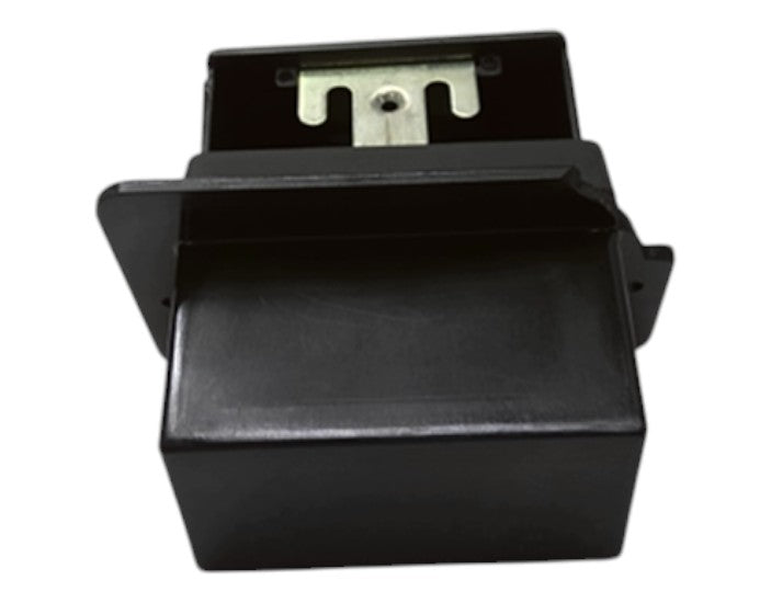 AH96177 — ASHTRAY — image 4