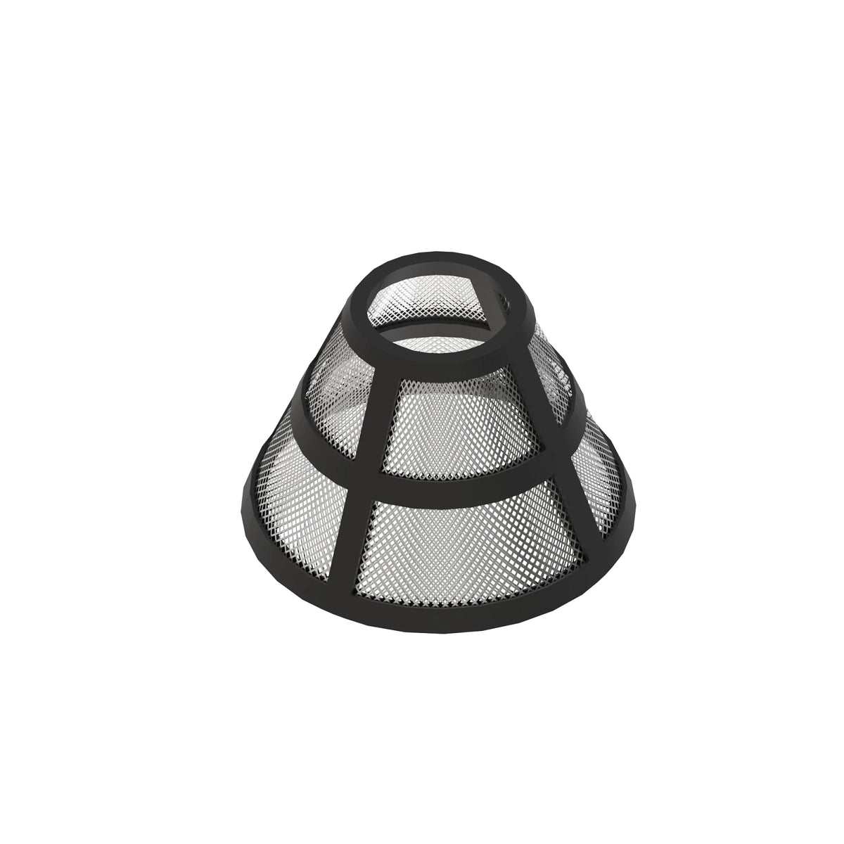 AH96221: Fits John Deere AH96221 Fuel Filter Screen – Genuine OEM
