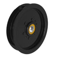 AH96292: Fits John Deere AH96292 Engine Fan Drive Idler – Genuine OEM
