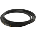 AH96300: Fits John Deere AH96300 Belt Set, Effective Length 1689.1 mm (66.5 inch) – Genuine OEM