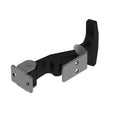 AH96473: Fits John Deere AH96473 Latch – Genuine OEM