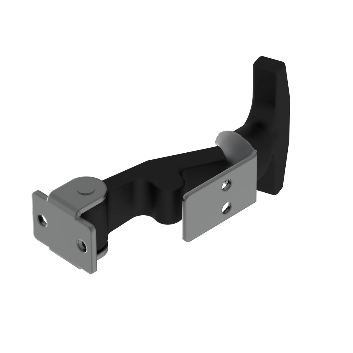 AH96473: Fits John Deere AH96473 Latch – Genuine OEM