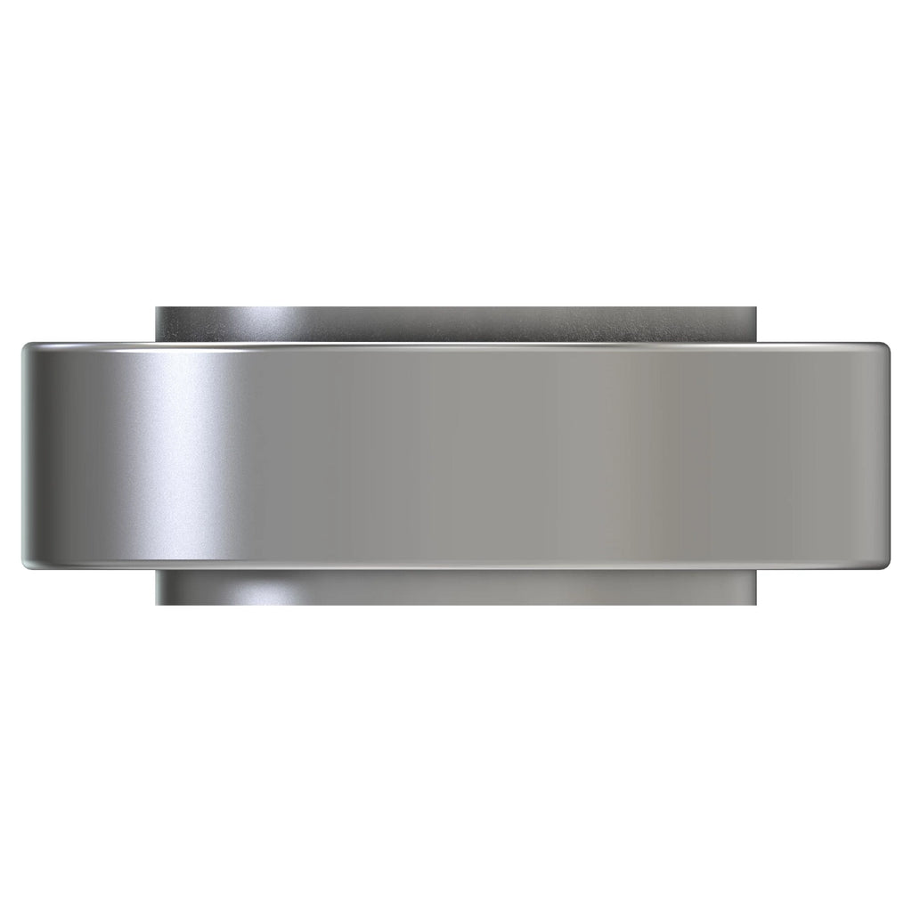 John Deere AH96585 Cylindrical Ball Bearing — image 6