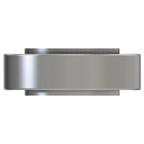 John Deere AH96585 Cylindrical Ball Bearing — image 6