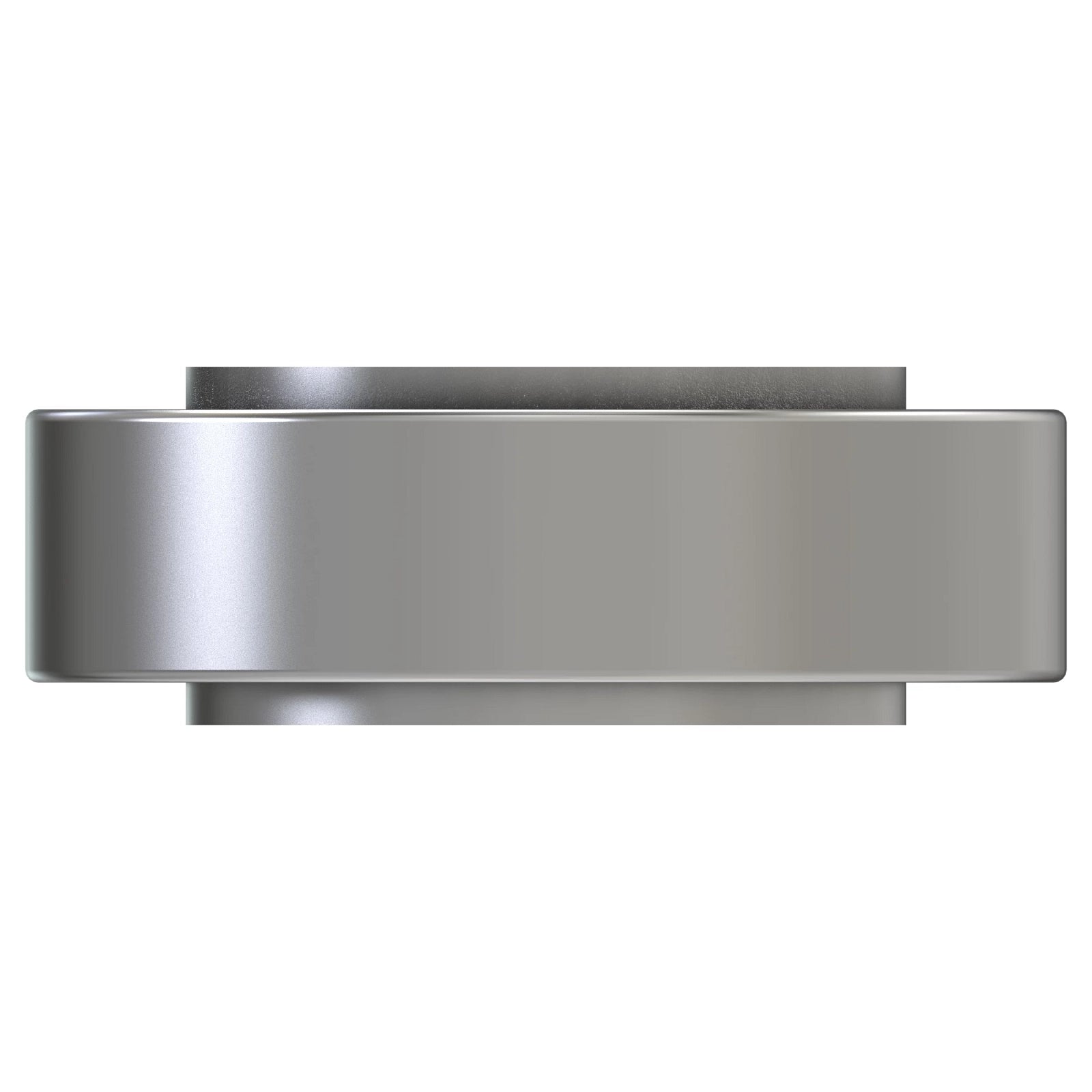 John Deere AH96585 Cylindrical Ball Bearing — image 6