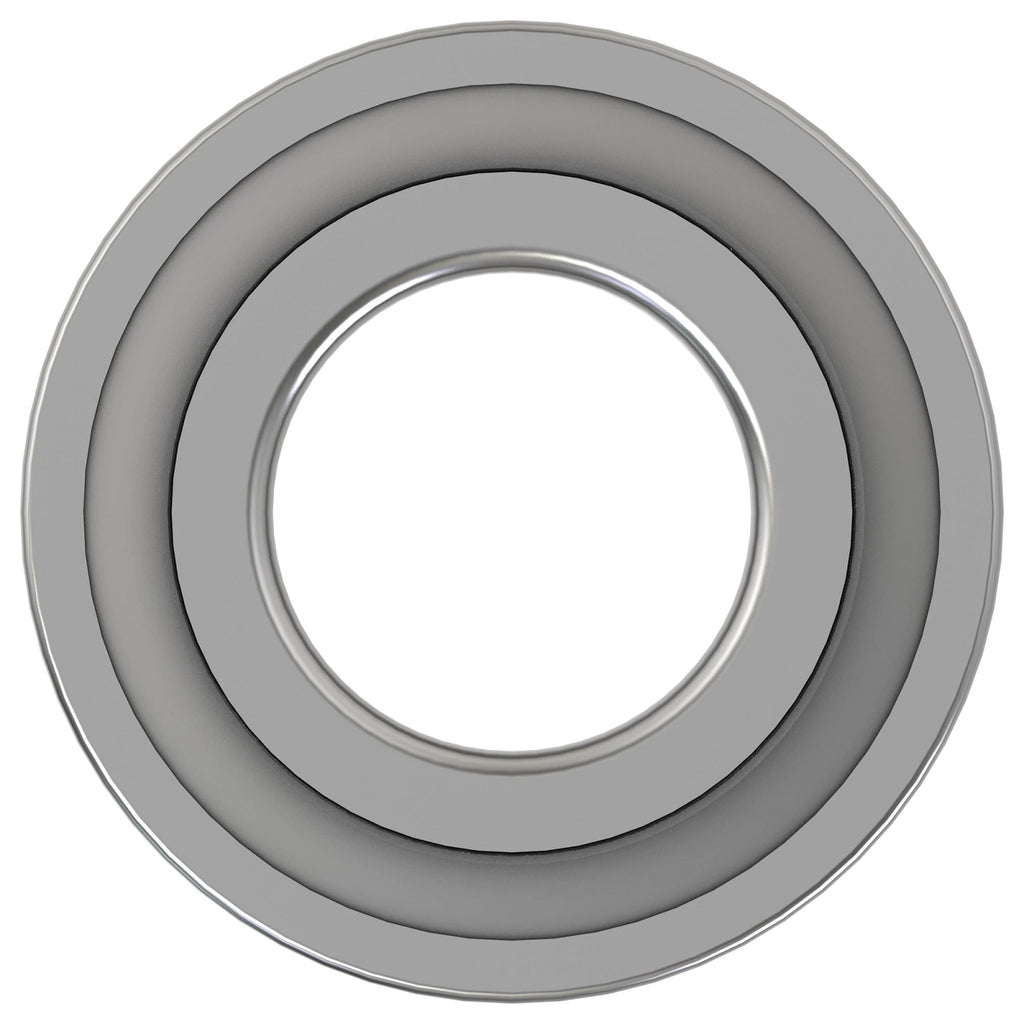 John Deere AH96585 Cylindrical Ball Bearing — image 11