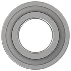John Deere AH96585 Cylindrical Ball Bearing — image 11