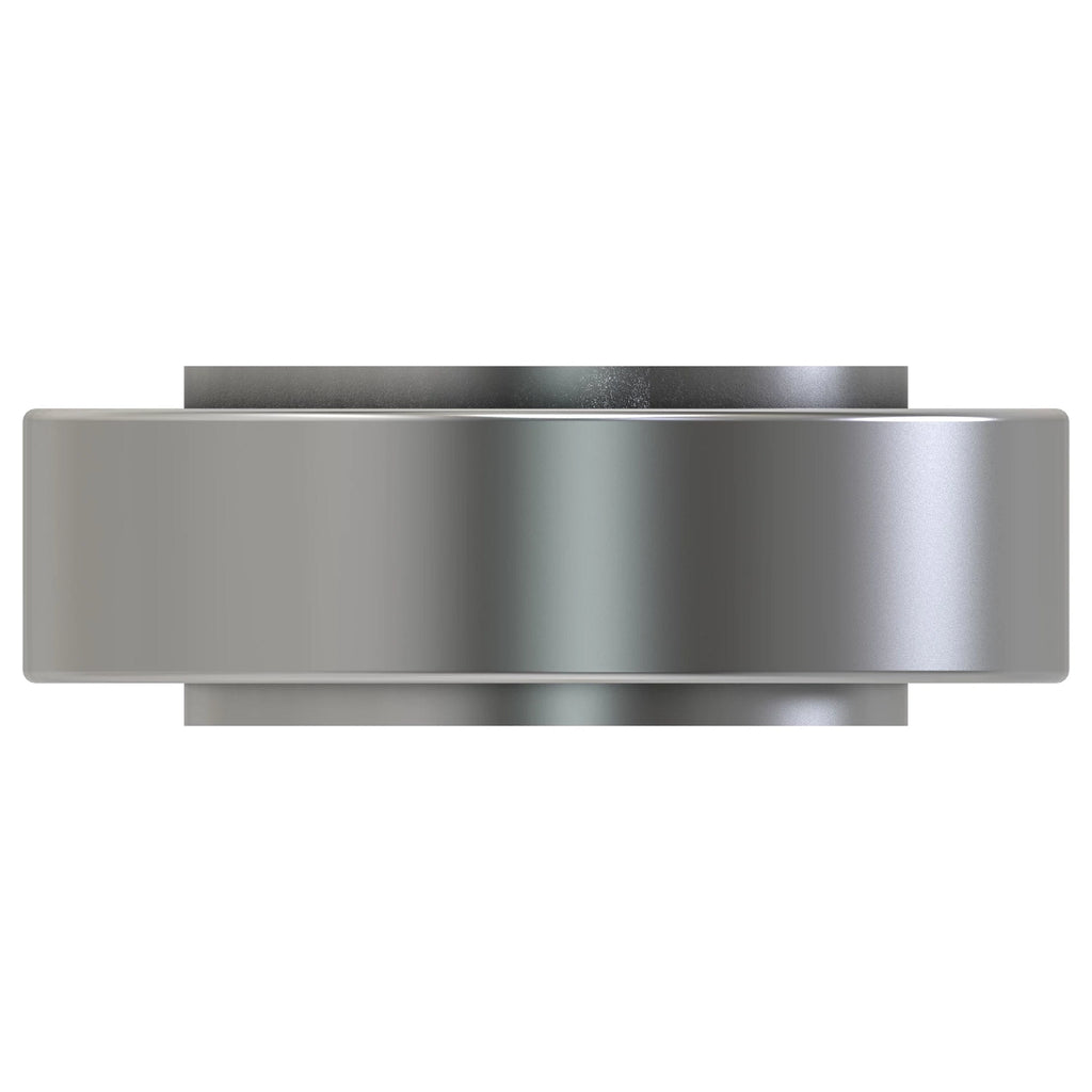 John Deere AH96585 Cylindrical Ball Bearing — image 2