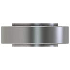 John Deere AH96585 Cylindrical Ball Bearing — image 2