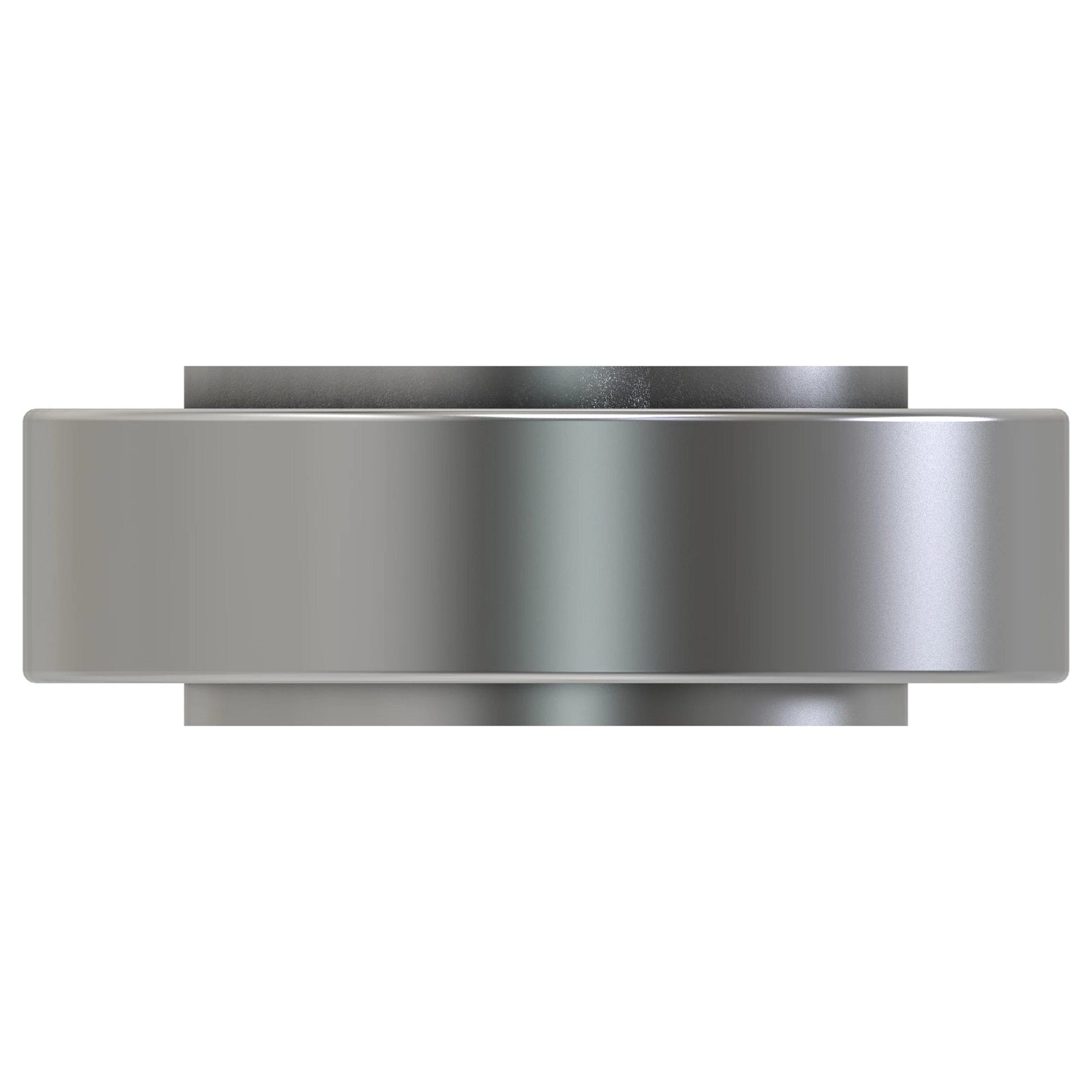 John Deere AH96585 Cylindrical Ball Bearing — image 2