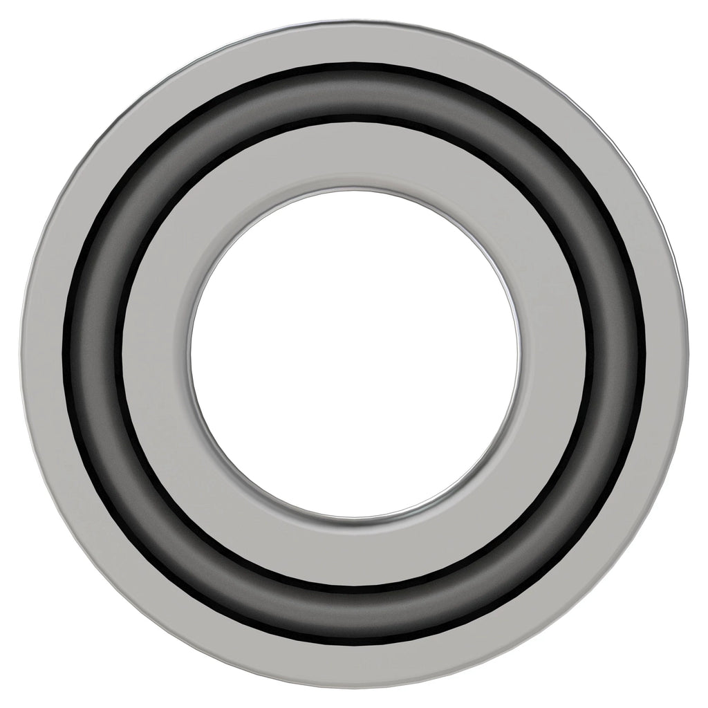 John Deere AH96585 Cylindrical Ball Bearing — image 13