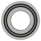 John Deere AH96585 Cylindrical Ball Bearing — image 13
