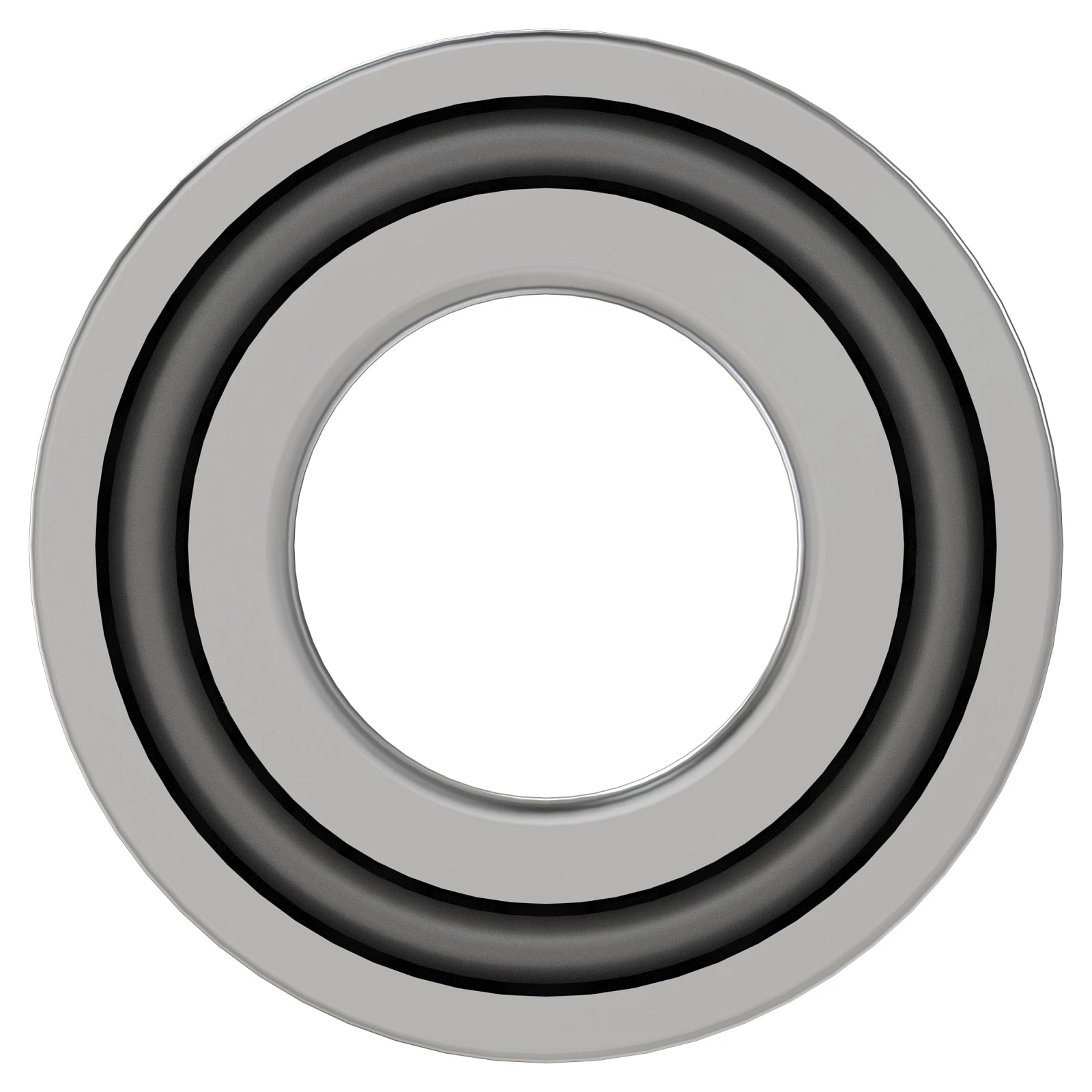 John Deere AH96585 Cylindrical Ball Bearing — image 13