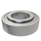 John Deere AH96585 Cylindrical Ball Bearing — image 8