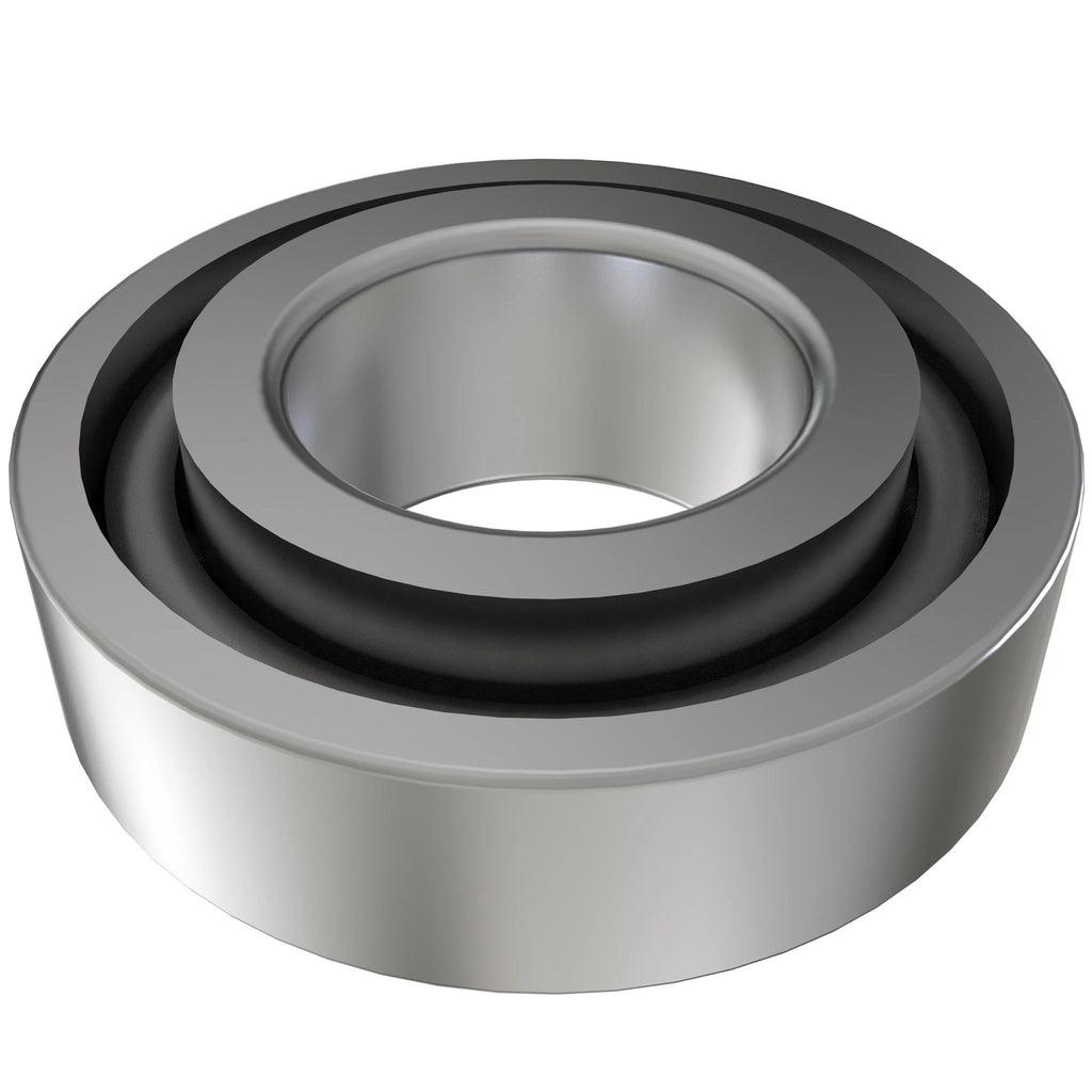 AH96585: John Deere AH96585 Cylindrical Ball Bearing