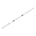AH96717: Fits John Deere AH96717 Hydrostatic Drive Control Cable – Genuine OEM