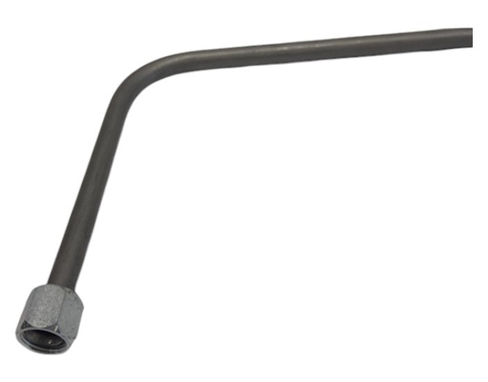 AH96765 — LINE ASM-AUGER FRONT PRESS — image 3