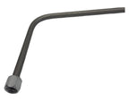 AH96765 — LINE ASM-AUGER FRONT PRESS — image 3